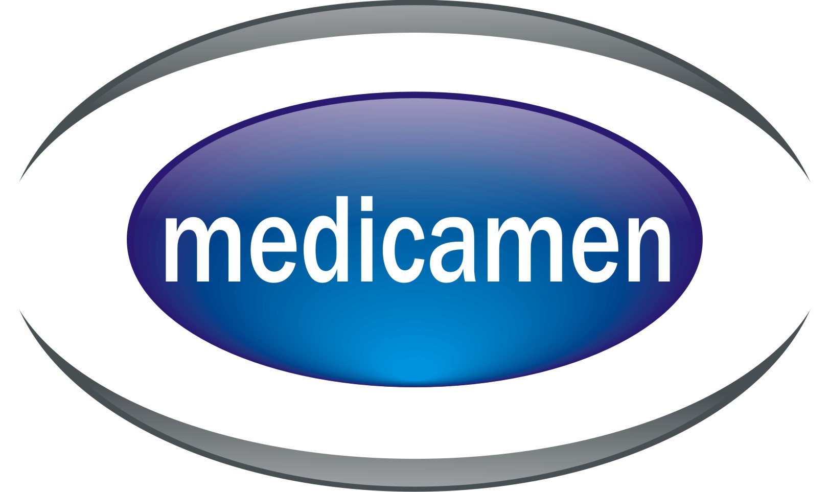 Medicamen Organics PVt. Ltd.