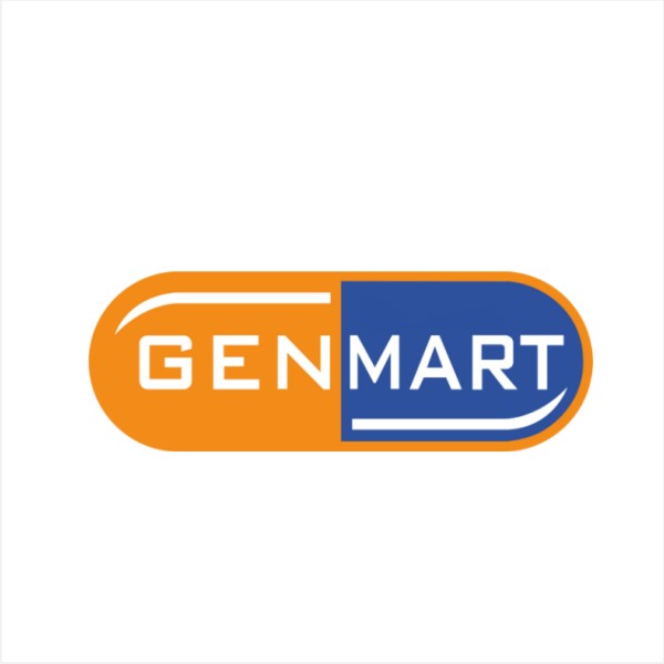 Genmart