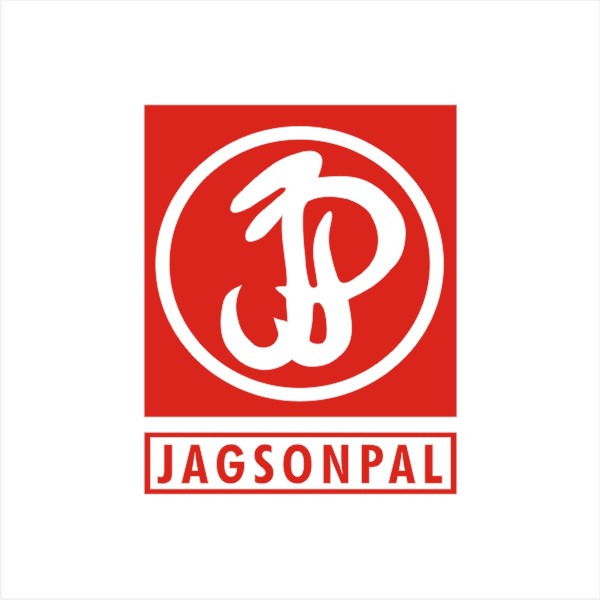 Jagsonpal