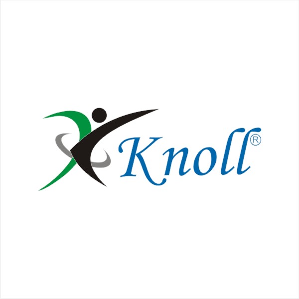 Knoll