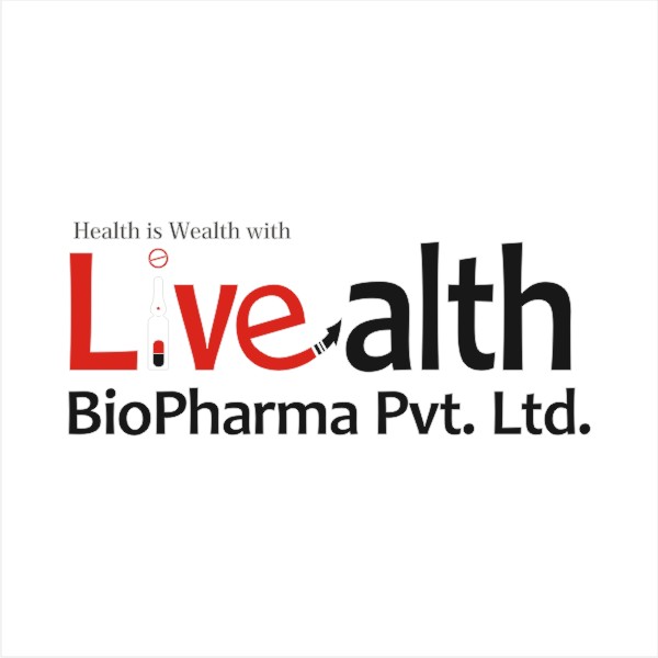 livealth