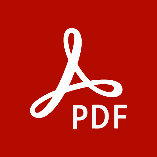 DRHP
